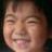 hotfun98's profile image