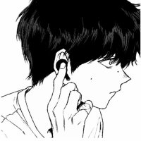 รับทำการบ้านคณิต-ไฟฟ้า (@home_cando) 's Twitter Profile