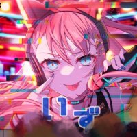いず (@izu_dfru) 's Twitter Profile