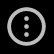 T omm i (@iiitommiiii) Twitter profile photo T omm i (@iiitommiiii) Twitter profile photo