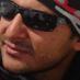 Harun Nisanci (@harunnisanci) Twitter profile photo Harun Nisanci (@harunnisanci) Twitter profile photo