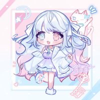 甘夢ねむ💍🎀🫧 (@nemu_amayume) 's Twitter Profile Photo