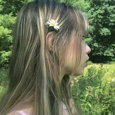 davogers_'s profile picture. 💭❛𝚋𝚞𝚜𝚒𝚗𝚎𝚜𝚜❛💭
hi! welcome to davi gate! davi can serve : top up all game, sosneeds, apprem, top up e-wallet.
urgent? fsr on whatsapp^^