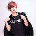 まこと (@makoto_rq) Twitter profile photo まこと (@makoto_rq) Twitter profile photo