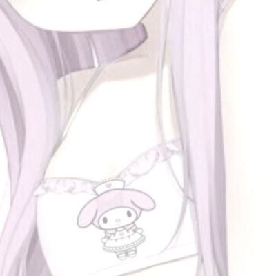 🤍#shtwt🩸⋆ ˚。⋆୨୧˚ lovely sweetheart princess $poiledAngel