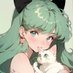每日收藏【曝光】 (@mrsc800) Twitter profile photo 每日收藏【曝光】 (@mrsc800) Twitter profile photo