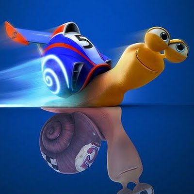 K21Projects's profile picture. Enthusiastic Learner about everything