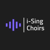 i-Sing Choirs (@isingchoirs) 's Twitter Profile