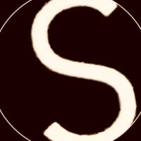 シェーナークライスフィル（SKP） (@s_k_phil) 's Twitter Profile