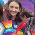 Clare McIntyre (@claremcplus4) Twitter profile photo Clare McIntyre (@claremcplus4) Twitter profile photo
