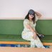 Shubhra Singh. (@shubhra32166003) Twitter profile photo Shubhra Singh. (@shubhra32166003) Twitter profile photo