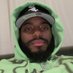 Ebizzle (@leftlanejane) Twitter profile photo Ebizzle (@leftlanejane) Twitter profile photo
