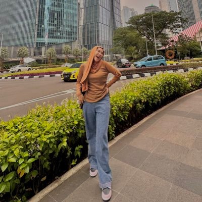 kalo ga suka block aja