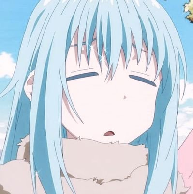 Jchw1YGMkI94247's profile picture. 