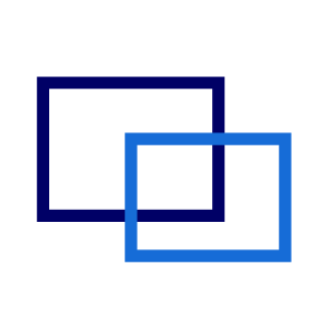 We are a team of experts with over 12 years of experience in distribution, resale and digital marketing to help MedTech and Pharma businesses grow across the wo
