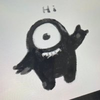Octom (@octomotco) 's Twitter Profile Photo Octom (@octomotco) 's Twitter Profile Photo