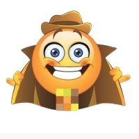 ExhibitionCpl (@txexhicpl) 's Twitter Profile