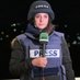joelle M. maroun (@joelle_rt) Twitter profile photo joelle M. maroun (@joelle_rt) Twitter profile photo