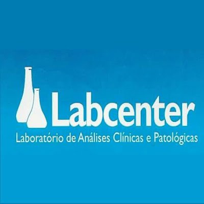 LabcenterI4582's profile picture. 