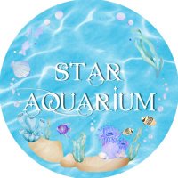 🌟夢オンリー水族館デートアンソロジー「Star Aquarium」 (@staraqua_antho) 's Twitter Profile Photo 🌟夢オンリー水族館デートアンソロジー「Star Aquarium」 (@staraqua_antho) 's Twitter Profile Photo