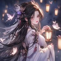 小龙女💞 (@nhirua0230) 's Twitter Profile