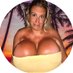 CH7KCC Cassandra Cassandrella (@ch6kcc) Twitter profile photo CH7KCC Cassandra Cassandrella (@ch6kcc) Twitter profile photo