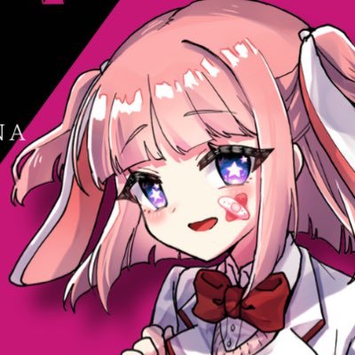 ねここここさんのプロフィール画像