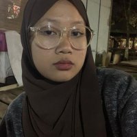 Gace (@happiestcapri) 's Twitter Profile