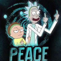 ShatterXx (@shatterxxlive) 's Twitter Profile