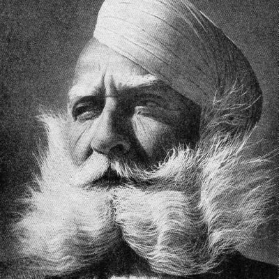 Siddraz309's profile picture. @shri_kys @Shri_PF