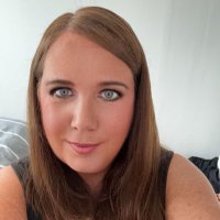 Donna Elaine Patrick (@donnaepatrick) 's Twitter Profile Photo