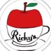 🧡🩷リッキーズガール🩷🧡 (@rickys_39) Twitter profile photo 🧡🩷リッキーズガール🩷🧡 (@rickys_39) Twitter profile photo