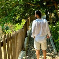 Talip Kurum (@talip_kurum) Twitter profile photo