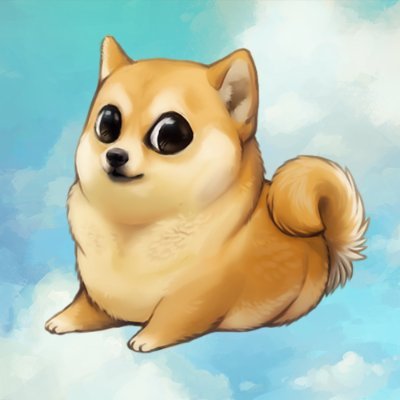 Unleash the joy with $BABYNEIRO! 🚀🐶✨
TG: https://t.co/rZKs3mkzZT
CA: 2a1akDarQQhyGyzXgeNHjvgFz7oSiSdyHZndCDLarbEG