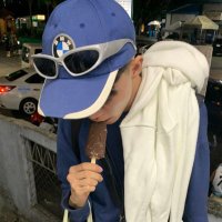 Yurikalo (@yurikalo1) 's Twitter Profile