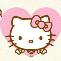 彩子 (@ayappe1181j) 's Twitter Profile
