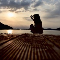 nguyenthuy0410 (@nguyenthuy0410) 's Twitter Profile