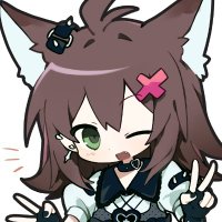 Meadow (@morphinecaca) 's Twitter Profile