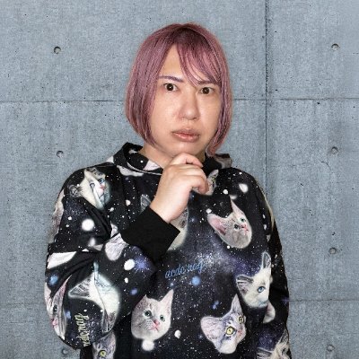 fukky_v's profile picture. Visual Storytelling Producer 感性 × 戦略 × 自動化で、経営者やクリエイターの内に眠る「物語」を掘り起こし、 MVVからWeb・SNS・ファネルまで一気通貫で設計。“想い”を“仕組み”に変えるブランドプロデュースを行っています。CATARIVE/UTATOE