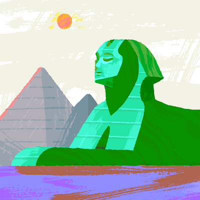 MontaieTerrell's profile picture. 