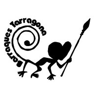 Barraques Tarragona (@barraquestgn) 's Twitter Profile Photo Barraques Tarragona (@barraquestgn) 's Twitter Profile Photo