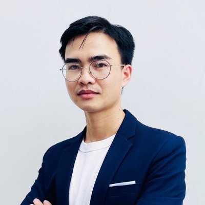 henry_vncommex's profile picture. Globalizing Vietnamese Products Through Digital Innovation