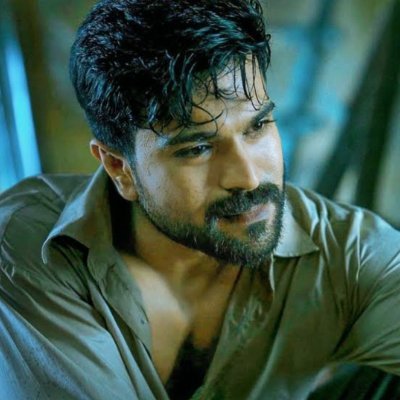 I'm mutual fan of RC-PB ❤️🫂 || North Cult || virat ❤
Rajput...........🚩जय भवानी 🚩(proud Sanatani)