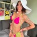 🔞 Belle⭕️hara ✨ MIAMI XBIZ ✨ (@belle_oharaxxx) Twitter profile photo 🔞 Belle⭕️hara ✨ MIAMI XBIZ ✨ (@belle_oharaxxx) Twitter profile photo
