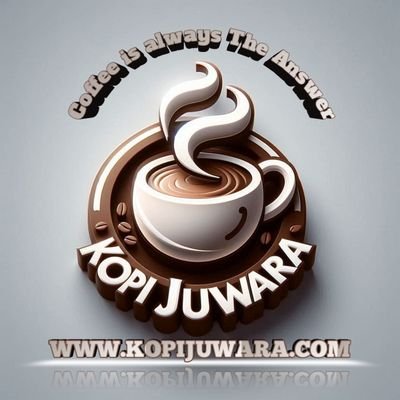 vanoreo14_bsd's profile picture. #K1taAdalahJuwara