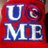 beentherecutdat's profile image