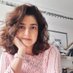 Aida Shomali (@shmliaida) Twitter profile photo