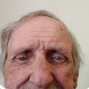 Henry Philip Marcantonio (@henryphili40665) 's Twitter Profile