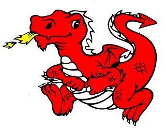 SJACANTON's profile picture. 