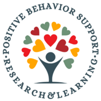 PBS R&L (@pbs_r_and_l) Twitter profile photo